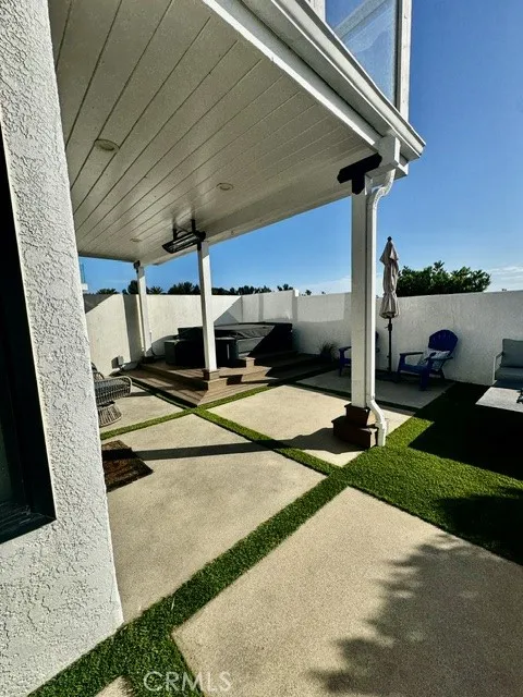 55 Palm Beach Court Dana Point, CA 92629