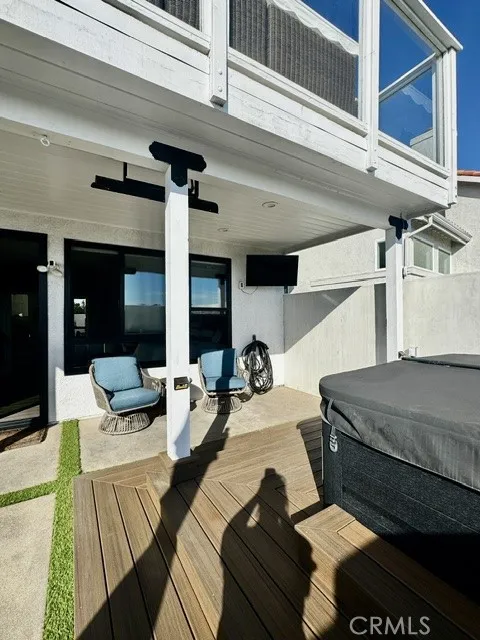 55 Palm Beach Court Dana Point, CA 92629