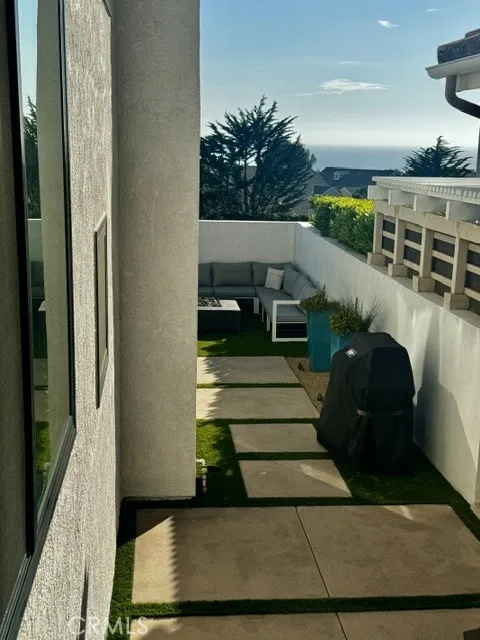 55 Palm Beach Court Dana Point, CA 92629