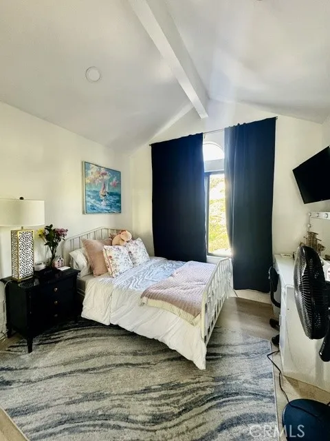 55 Palm Beach Court Dana Point, CA 92629