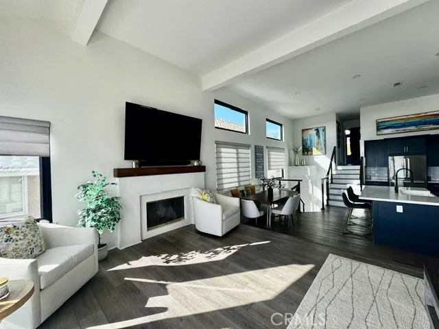 55 Palm Beach Court Dana Point, CA 92629