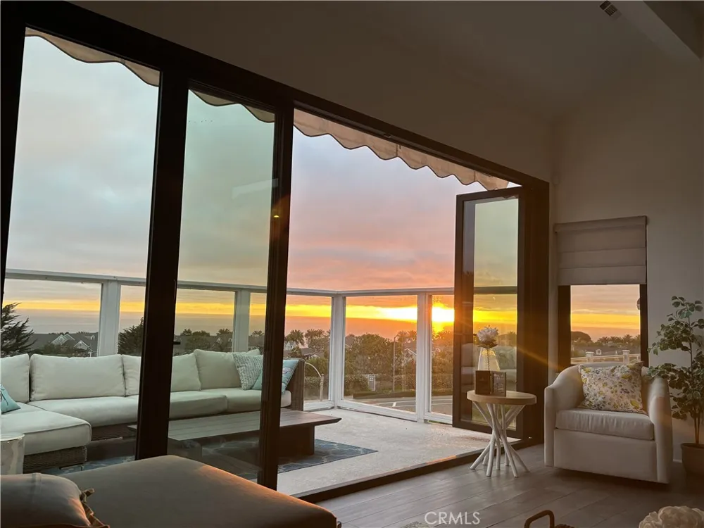 55 Palm Beach Court Dana Point, CA 92629