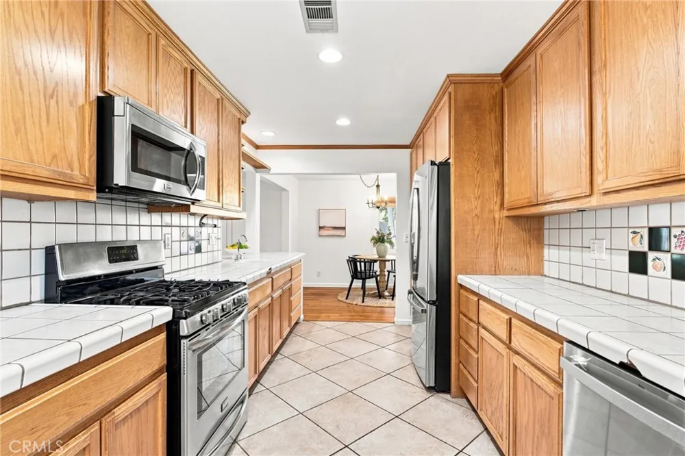 66 Cottage Avenue Chico, CA 95926