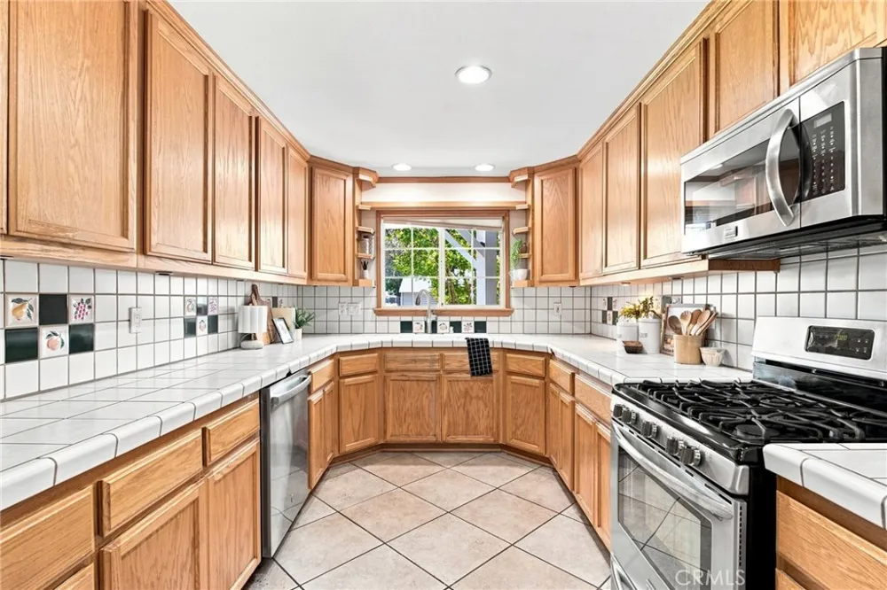66 Cottage Avenue Chico, CA 95926