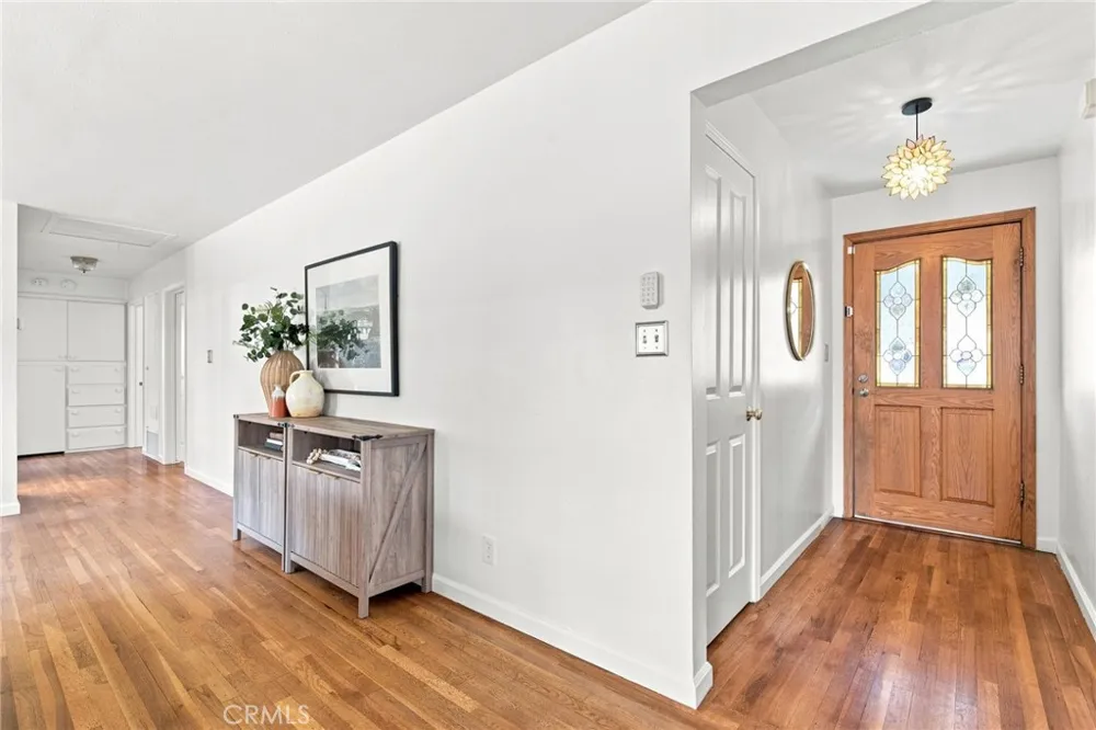 66 Cottage Avenue Chico, CA 95926