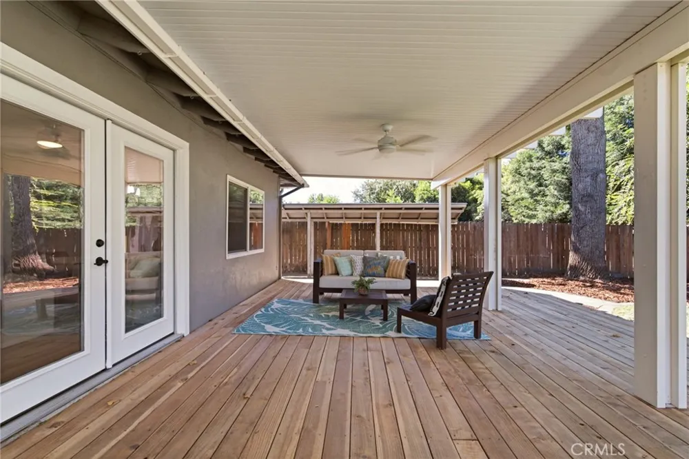 66 Cottage Avenue Chico, CA 95926