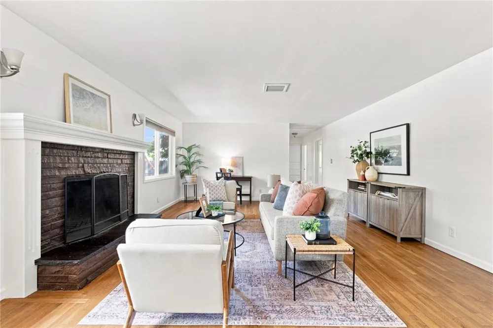 66 Cottage Avenue Chico, CA 95926