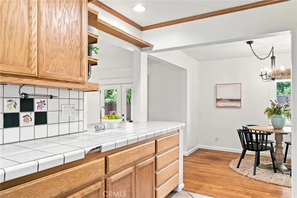 66 Cottage Avenue Chico, CA 95926