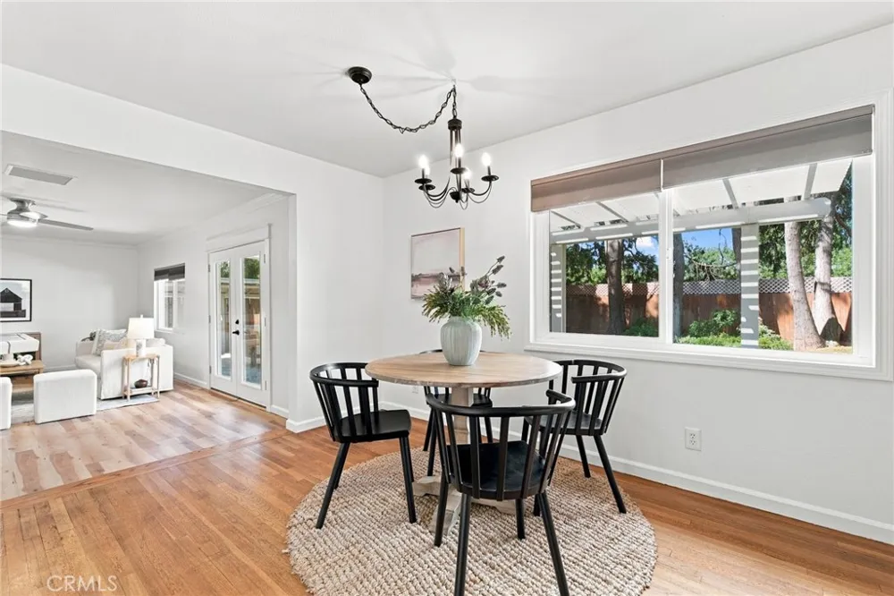 66 Cottage Avenue Chico, CA 95926