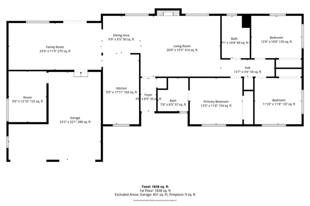 66 Cottage Avenue Chico, CA 95926