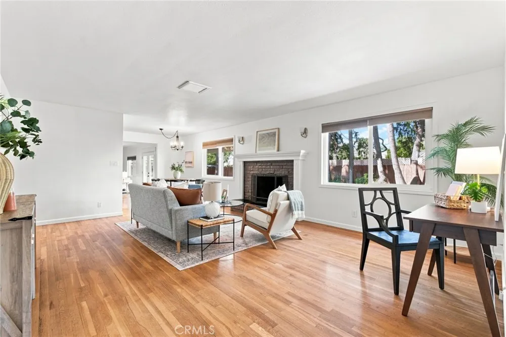 66 Cottage Avenue Chico, CA 95926