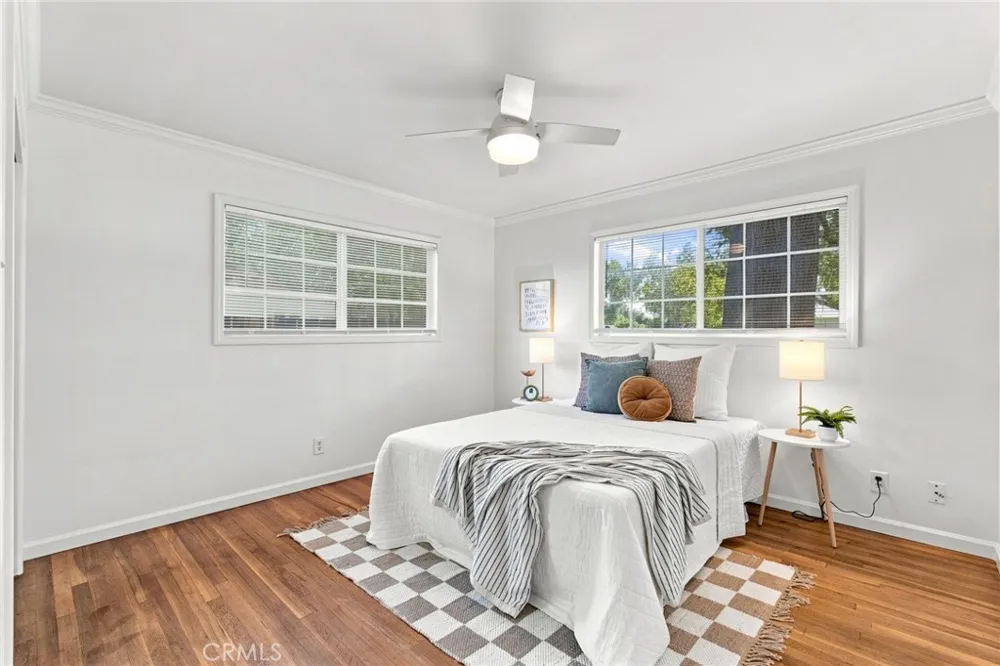 66 Cottage Avenue Chico, CA 95926