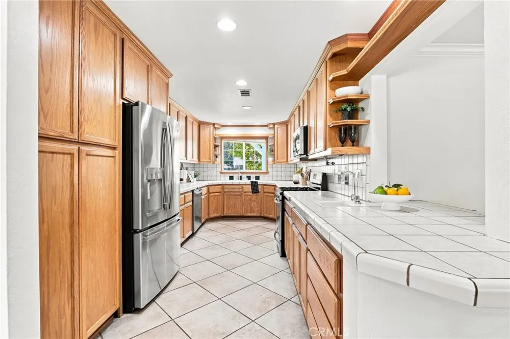 66 Cottage Avenue Chico, CA 95926