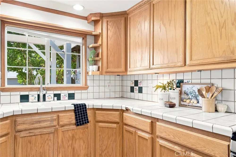 66 Cottage Avenue Chico, CA 95926