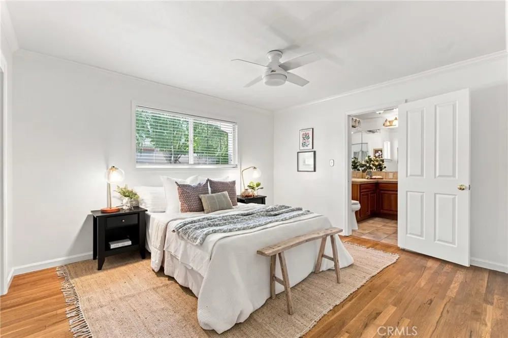 66 Cottage Avenue Chico, CA 95926