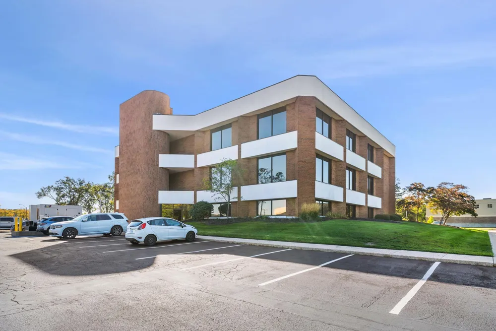 115 Clover Street Holland, MI 49423