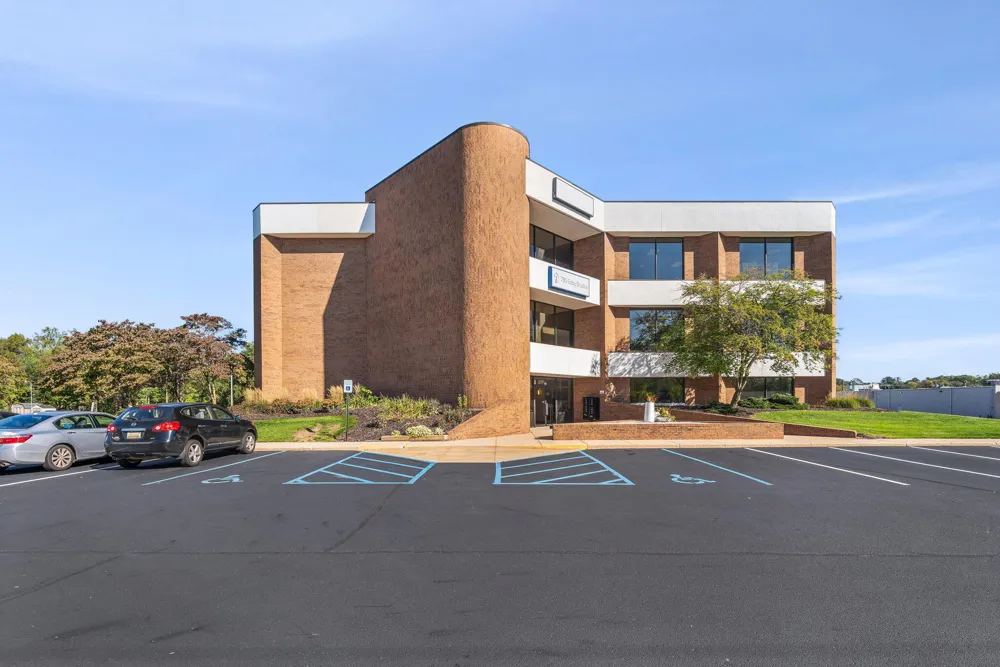 115 Clover Street Holland, MI 49423
