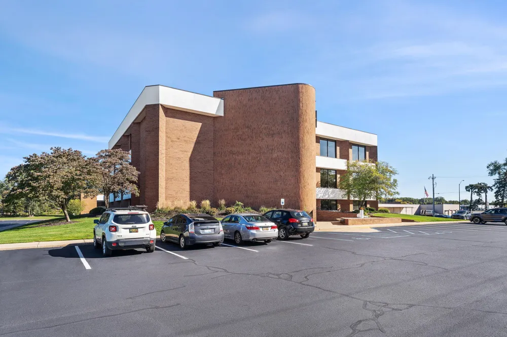 115 Clover Street Holland, MI 49423
