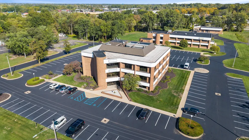 115 Clover Street Holland, MI 49423
