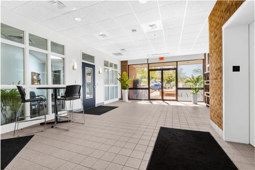 115 Clover Street Holland, MI 49423