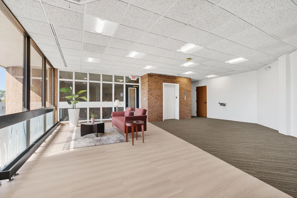 115 Clover Street Holland, MI 49423
