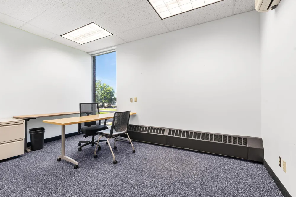 115 Clover Street Holland, MI 49423