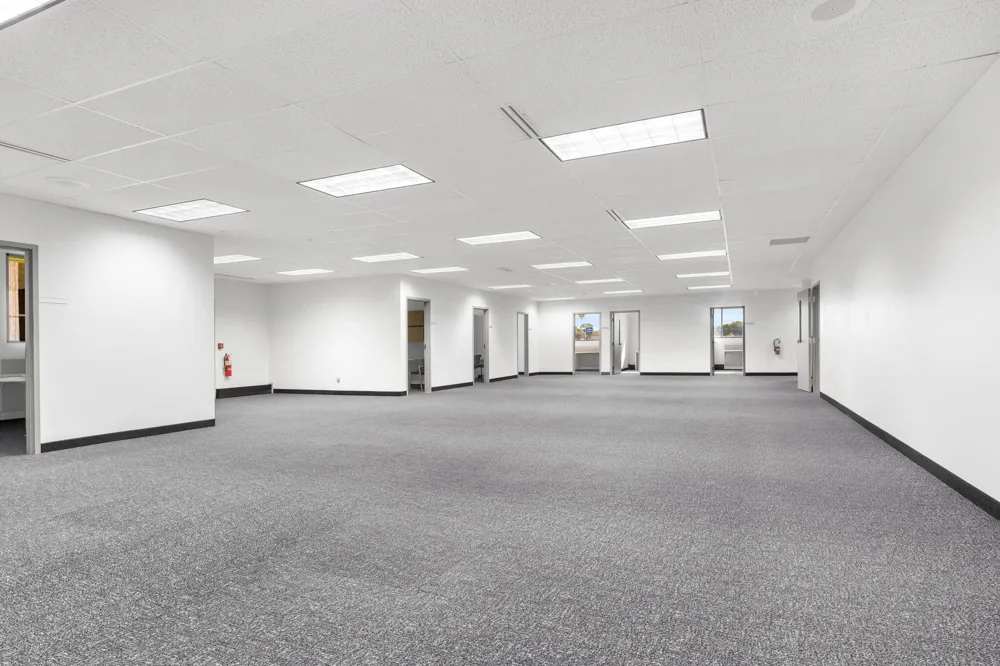 115 Clover Street Holland, MI 49423