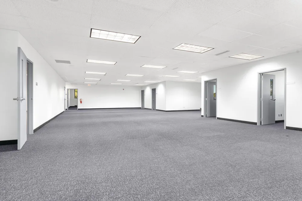 115 Clover Street Holland, MI 49423