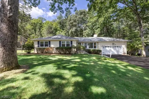 629 Lawlins Rd