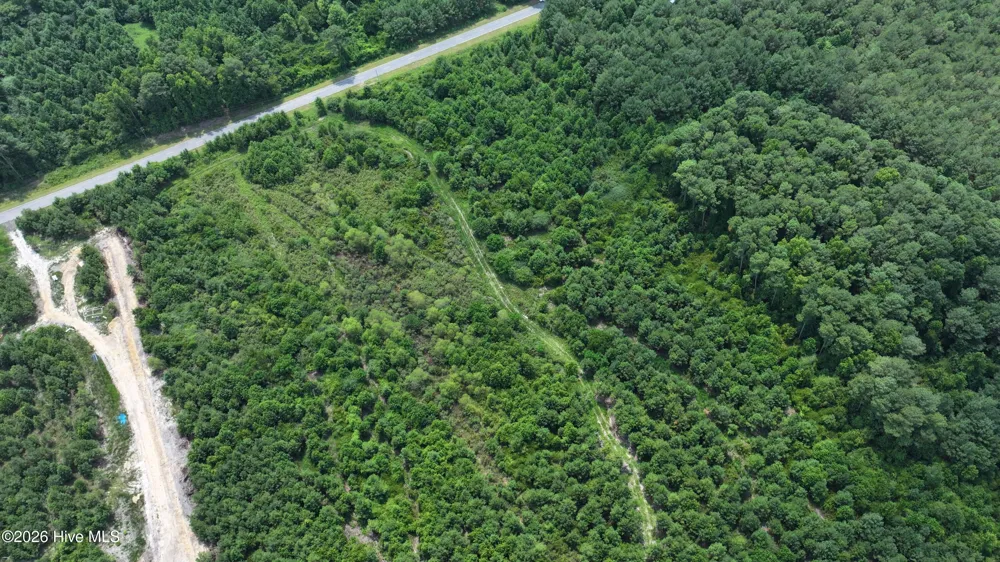 2 Alderman Road Wallace, NC 28466