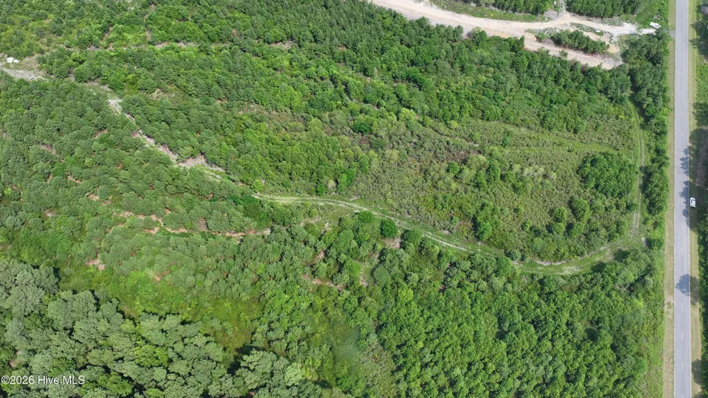2 Alderman Road Wallace, NC 28466