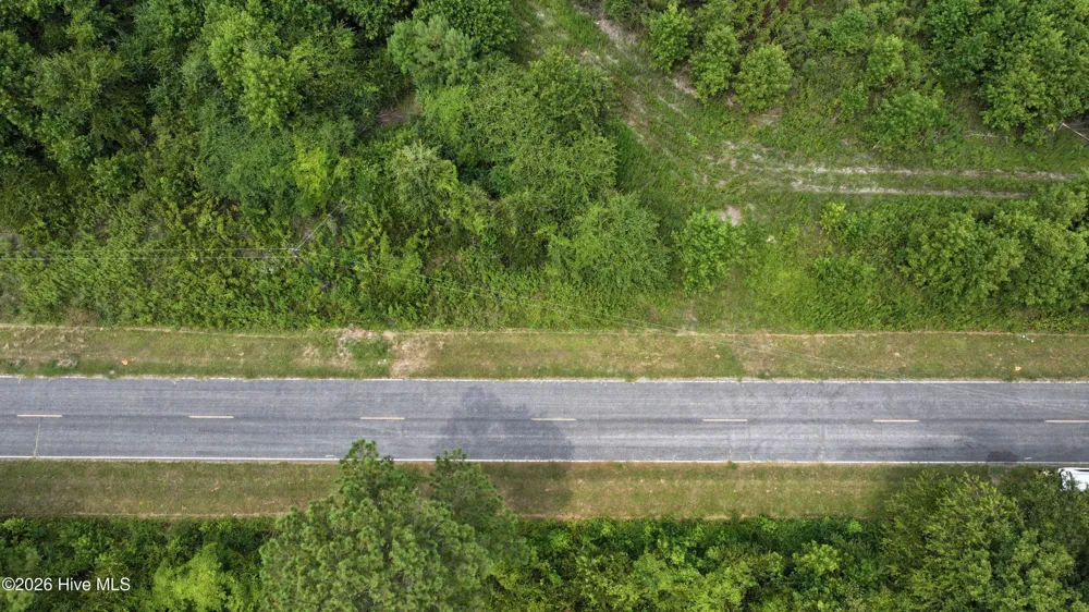 2 Alderman Road Wallace, NC 28466