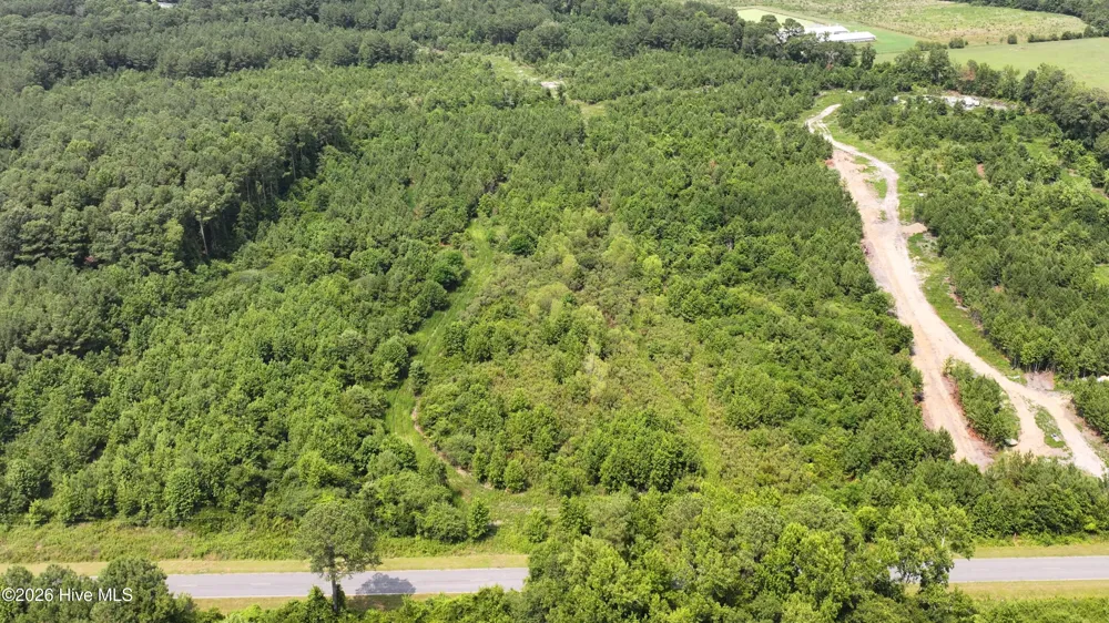 2 Alderman Road Wallace, NC 28466