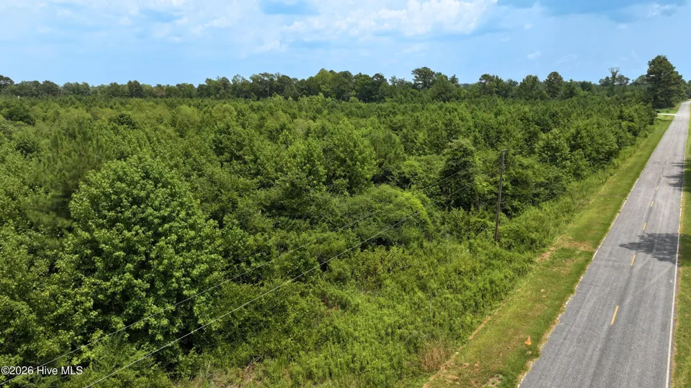 2 Alderman Road Wallace, NC 28466