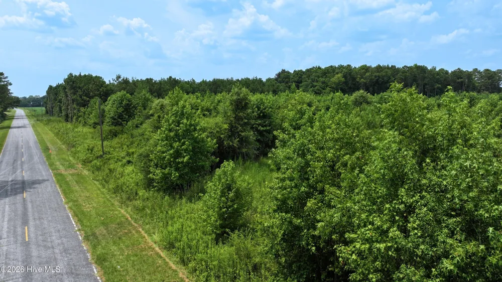 2 Alderman Road Wallace, NC 28466