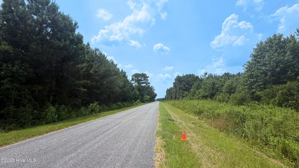 2 Alderman Road Wallace, NC 28466