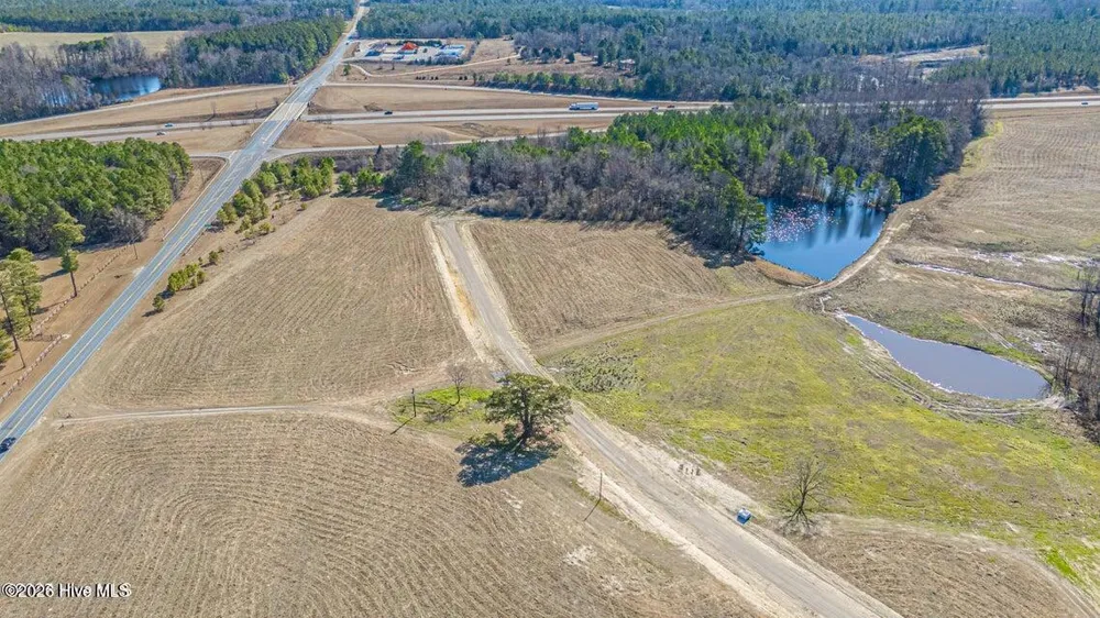 535 Sanctuary Trail Cameron, NC 28326
