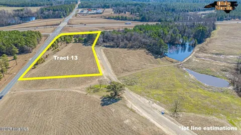 535 Sanctuary Trail
