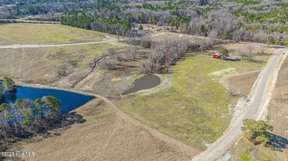 535 Sanctuary Trail Cameron, NC 28326