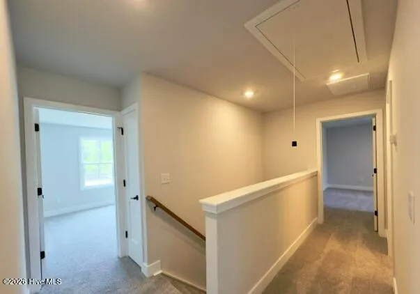 108 Birdsong Drive Wallace, NC 28466