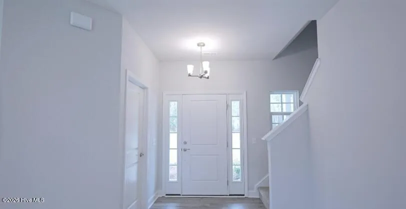 108 Birdsong Drive Wallace, NC 28466