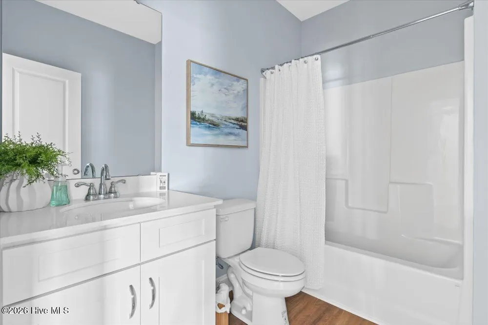 940 Parkway Road #197 Boiling Spring Lakes, NC 28461