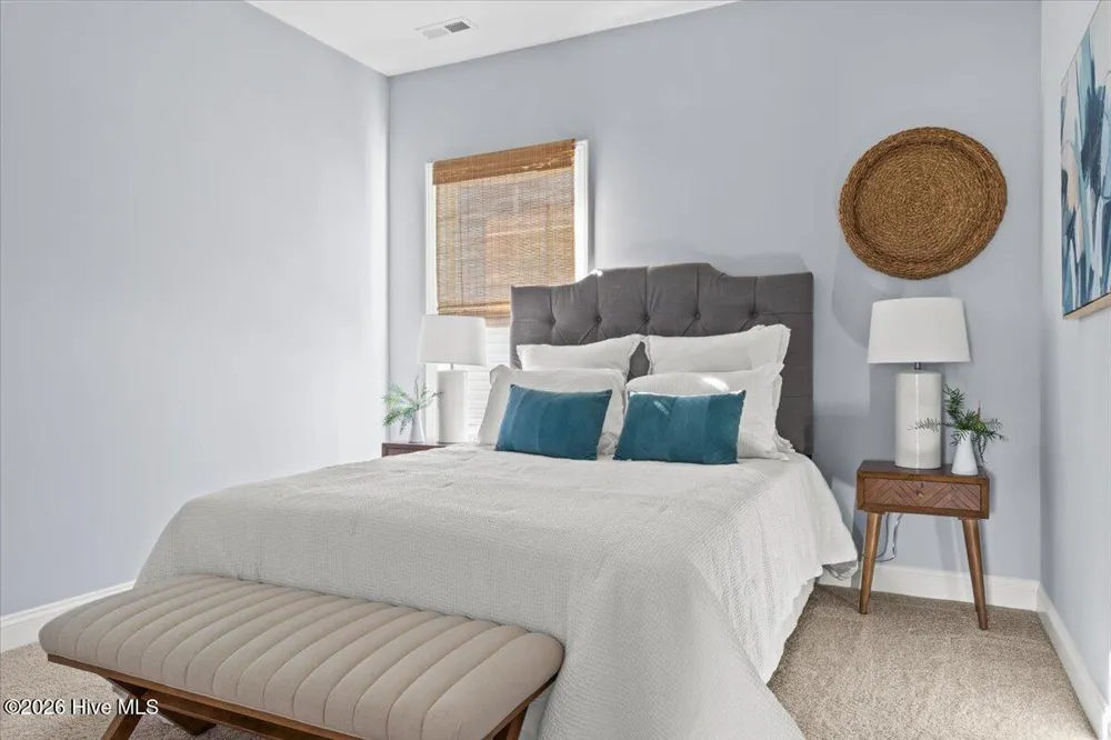 940 Parkway Road #197 Boiling Spring Lakes, NC 28461