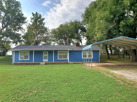 14224 W 18th Place S