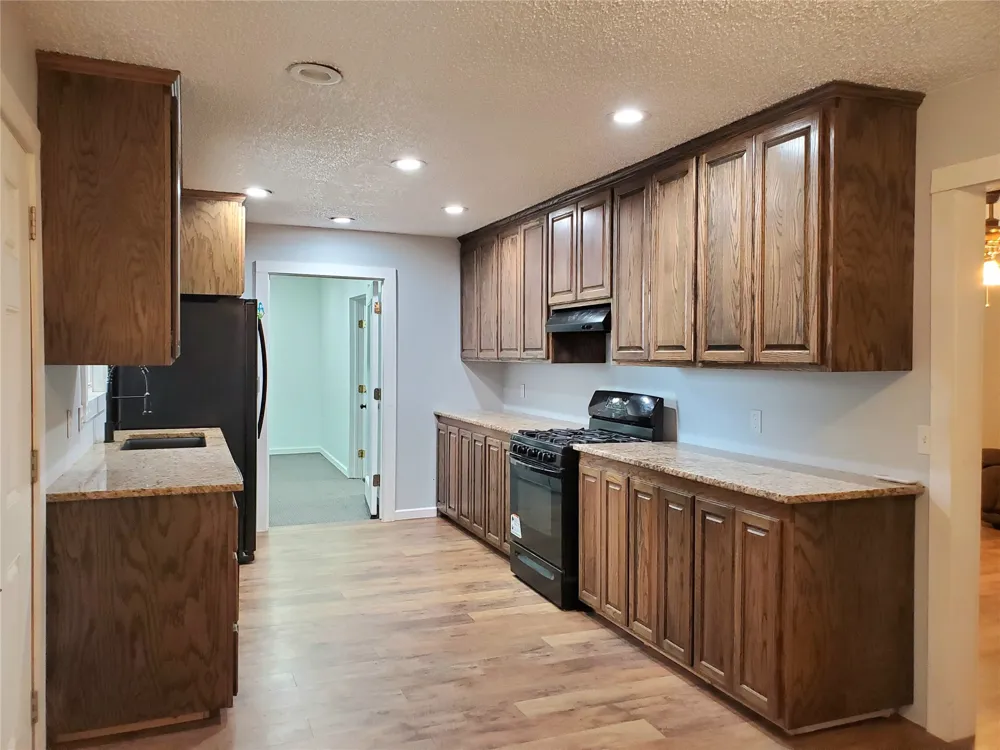 14224 W 18th Place S Sand Springs, OK 74063