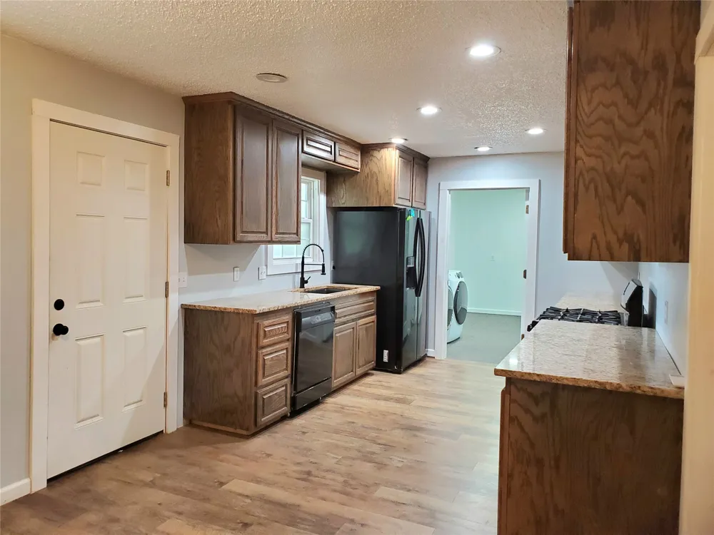 14224 W 18th Place S Sand Springs, OK 74063