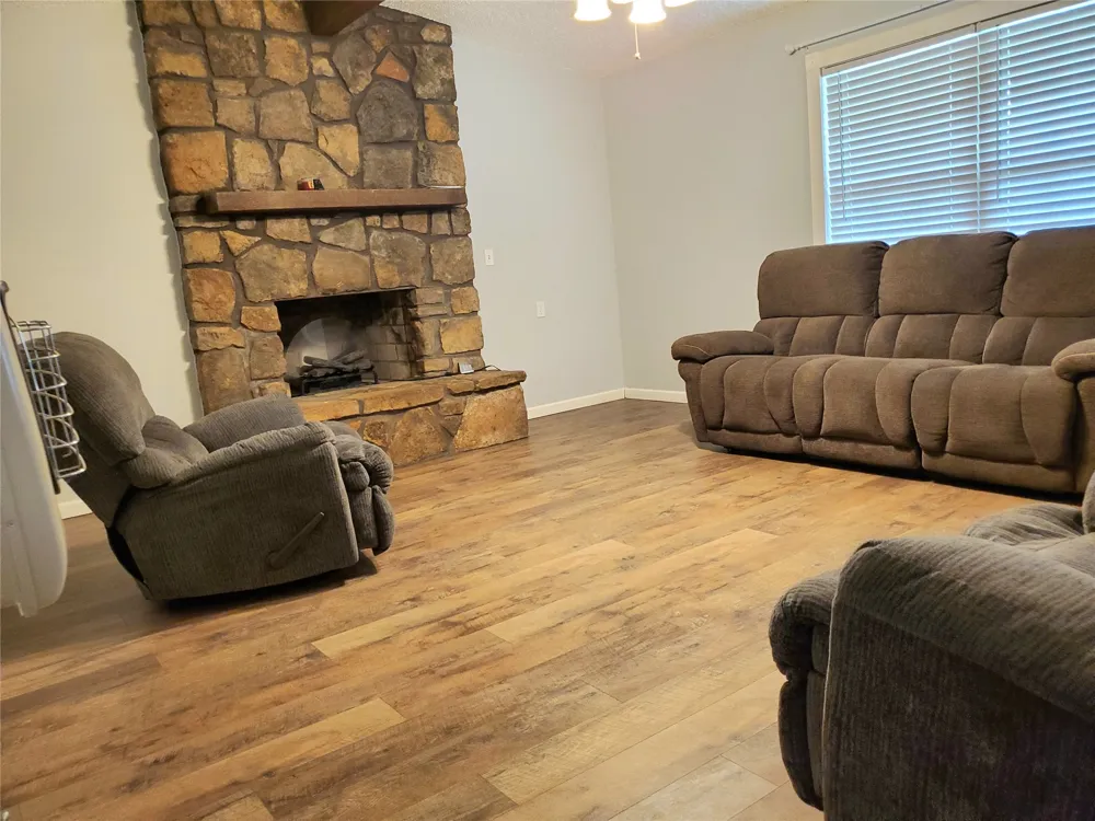 14224 W 18th Place S Sand Springs, OK 74063