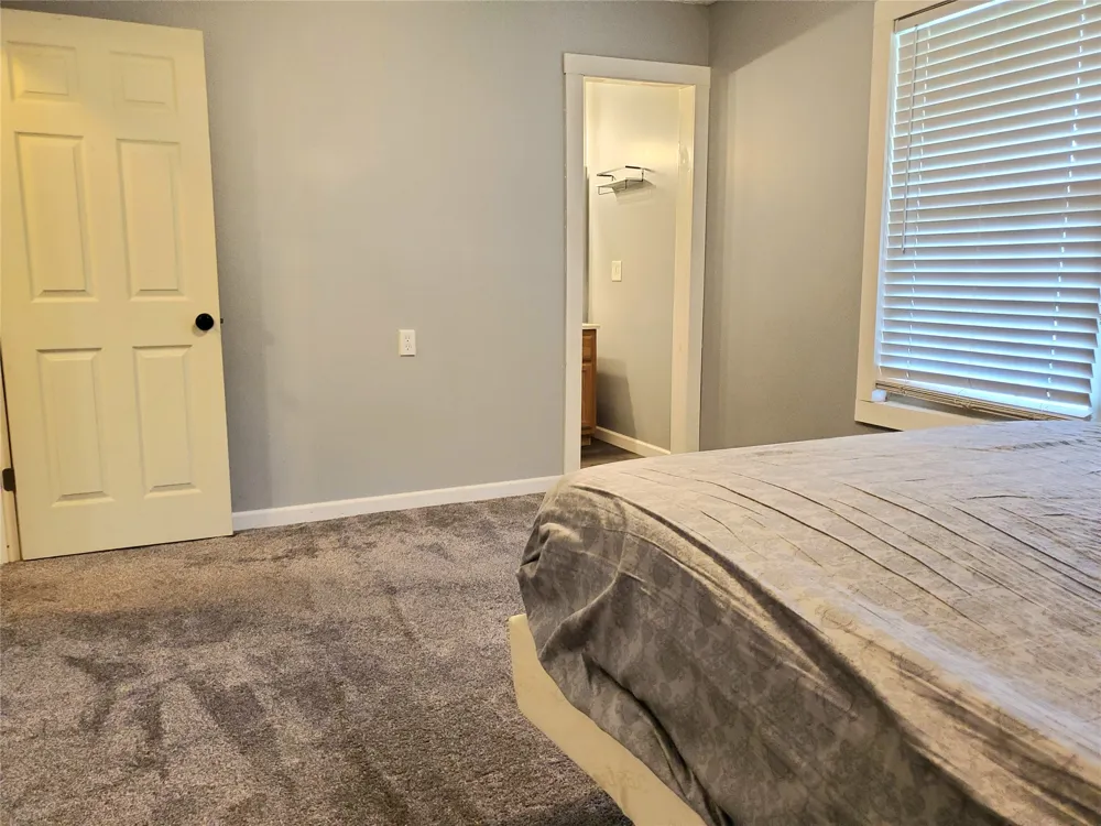14224 W 18th Place S Sand Springs, OK 74063