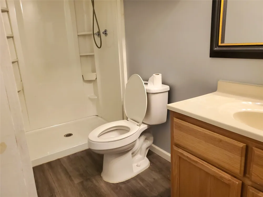 14224 W 18th Place S Sand Springs, OK 74063