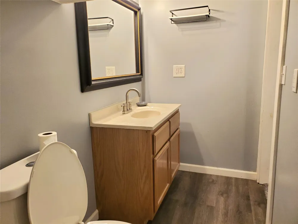 14224 W 18th Place S Sand Springs, OK 74063